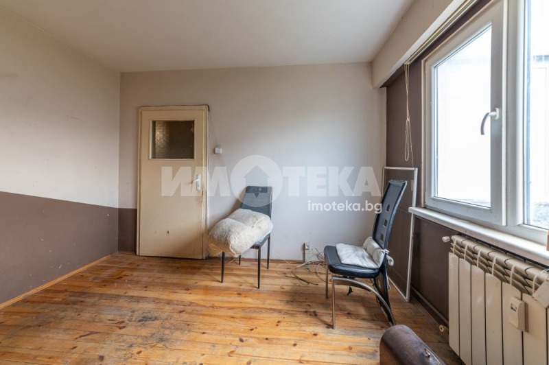 Myytävänä  1 makuuhuone Varna , Mladost 1 , 61 neliömetriä | 34237737 - kuva [11]