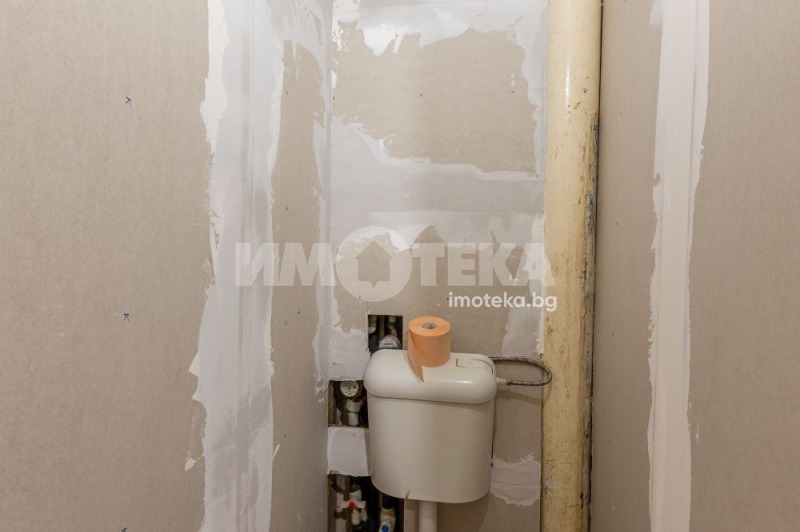 Myytävänä  1 makuuhuone Varna , Mladost 1 , 61 neliömetriä | 34237737 - kuva [14]