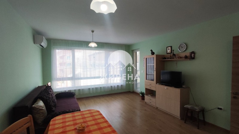 Продава  2-стаен град Варна , Виница , 71 кв.м | 21589200 - изображение [3]