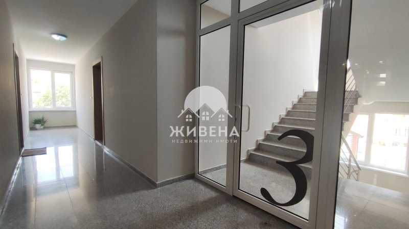 Продава  2-стаен град Варна , Виница , 71 кв.м | 21589200 - изображение [14]