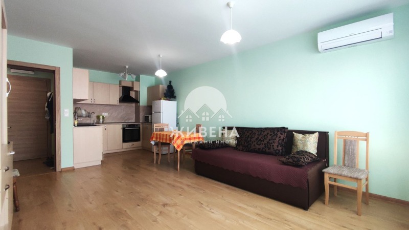 Продава  2-стаен град Варна , Виница , 71 кв.м | 21589200 - изображение [2]