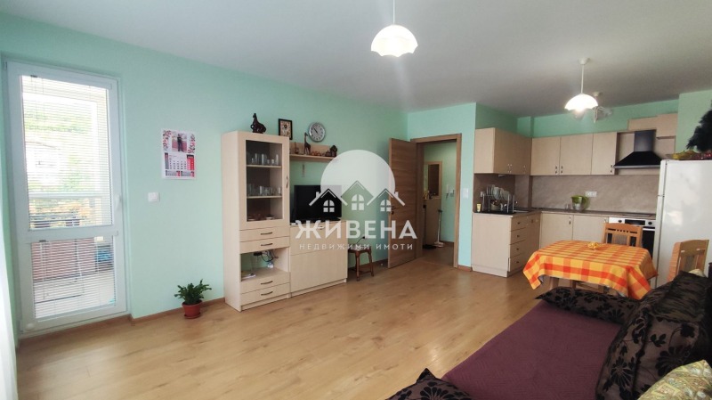 Продава  2-стаен град Варна , Виница , 71 кв.м | 21589200