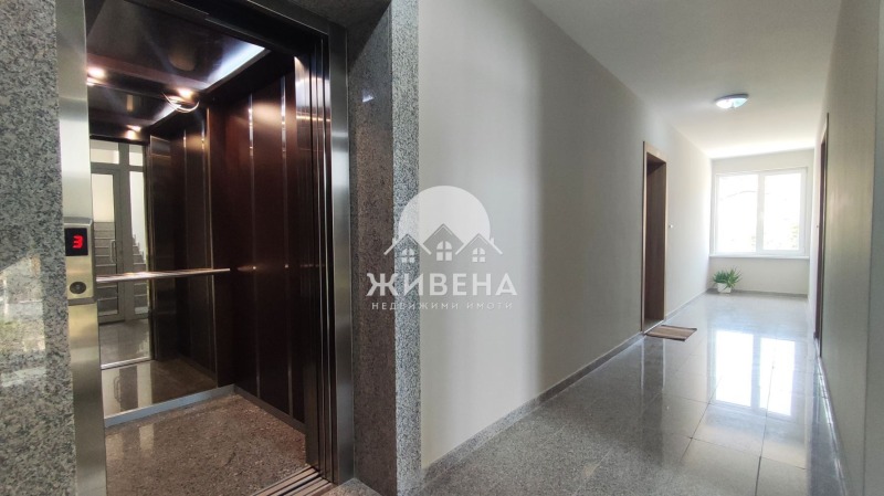 Продава  2-стаен град Варна , Виница , 71 кв.м | 21589200 - изображение [13]
