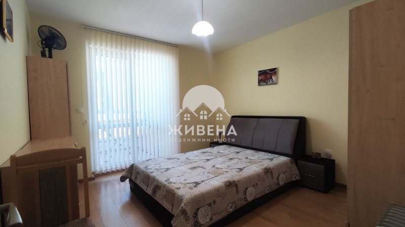 Продава  2-стаен град Варна , Виница , 71 кв.м | 21589200 - изображение [7]