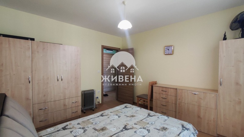 Продава  2-стаен град Варна , Виница , 71 кв.м | 21589200 - изображение [9]