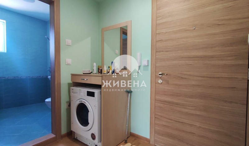 Продава  2-стаен град Варна , Виница , 71 кв.м | 21589200 - изображение [11]