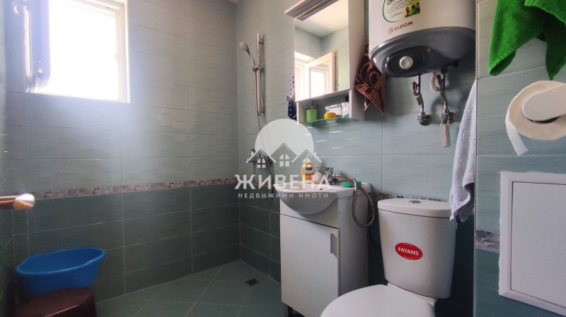 Продава  2-стаен град Варна , Виница , 71 кв.м | 21589200 - изображение [12]