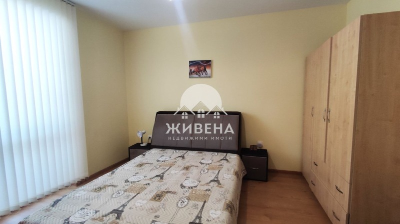 Продава  2-стаен град Варна , Виница , 71 кв.м | 21589200 - изображение [8]