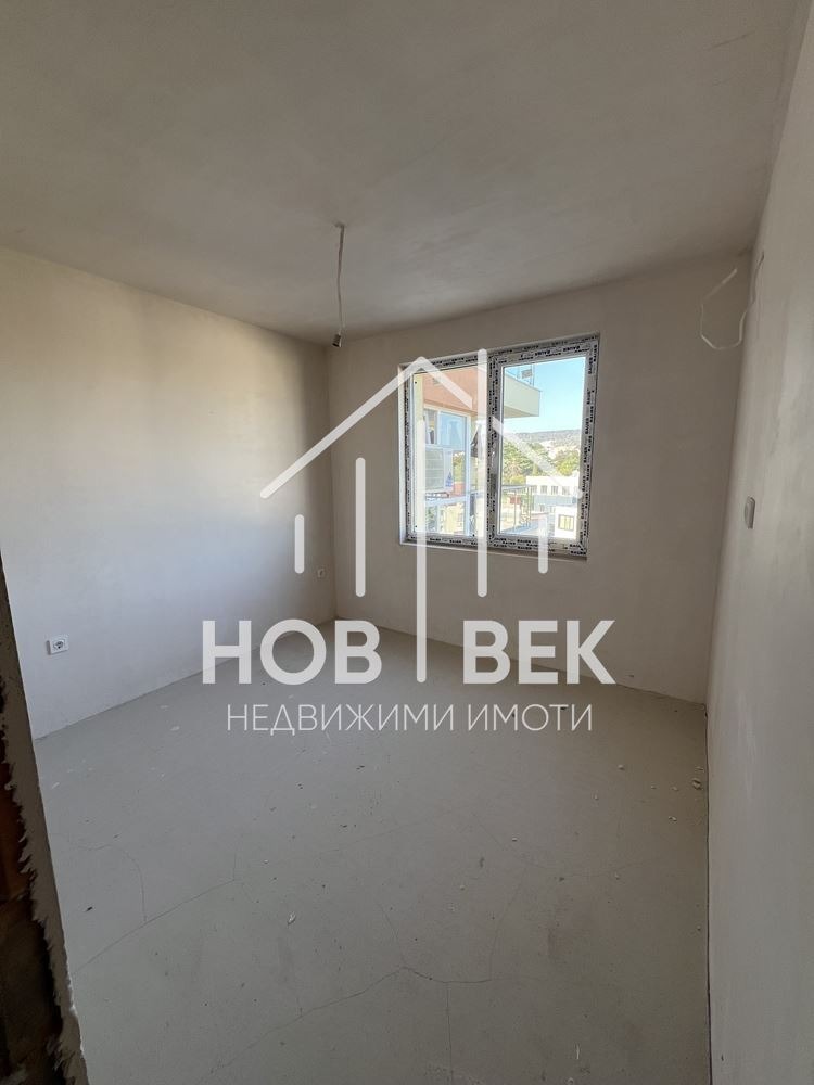 À vendre  1 chambre Varna , Mladost 1 , 57 m² | 83157887 - image [13]