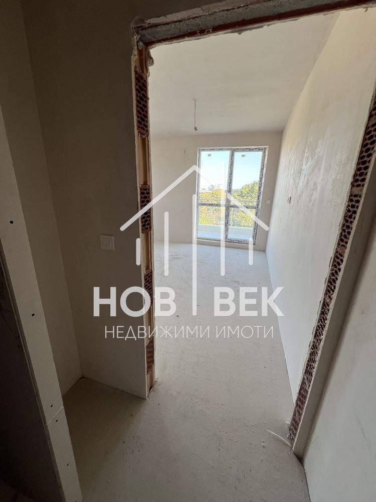 À vendre  1 chambre Varna , Mladost 1 , 57 m² | 83157887 - image [14]