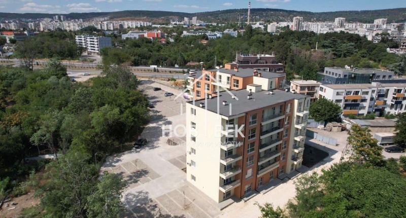 À vendre  1 chambre Varna , Mladost 1 , 57 m² | 83157887 - image [3]