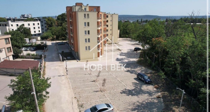 À vendre  1 chambre Varna , Mladost 1 , 57 m² | 83157887 - image [4]
