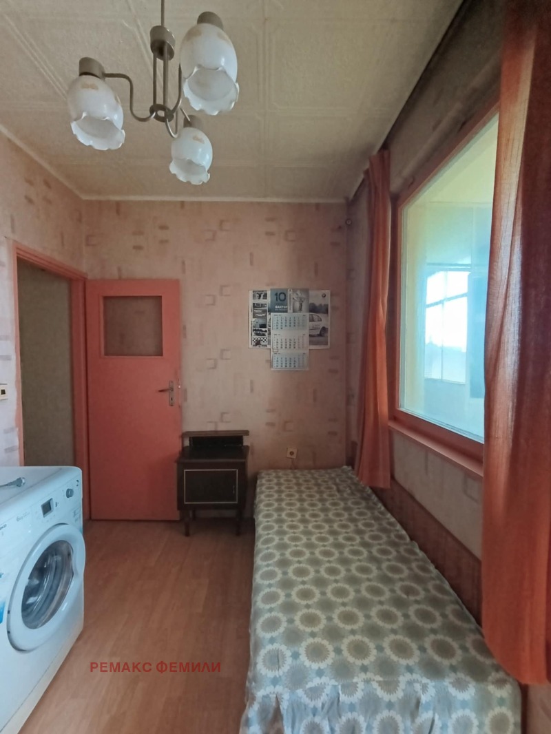 Till salu  1 sovrum Varna , Vazrajdane 2 , 45 kvm | 63964973 - bild [6]