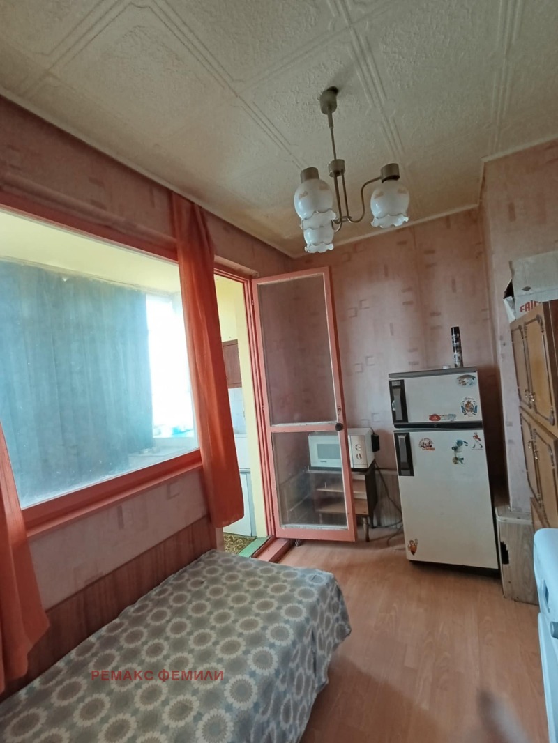 Till salu  1 sovrum Varna , Vazrajdane 2 , 45 kvm | 63964973 - bild [5]