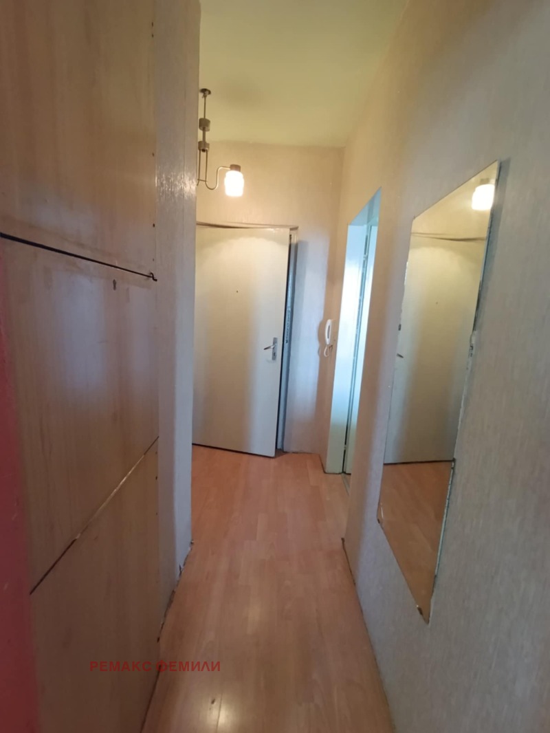 Till salu  1 sovrum Varna , Vazrajdane 2 , 45 kvm | 63964973 - bild [8]