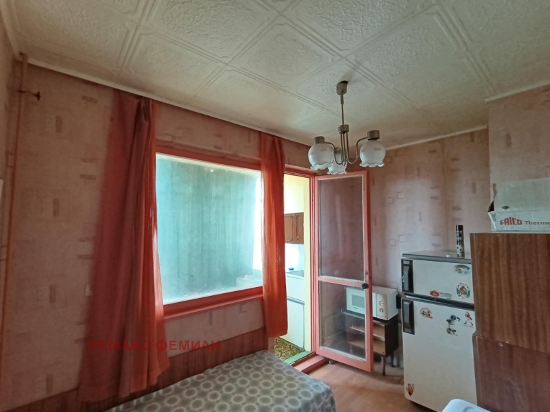 Till salu  1 sovrum Varna , Vazrajdane 2 , 45 kvm | 63964973 - bild [7]