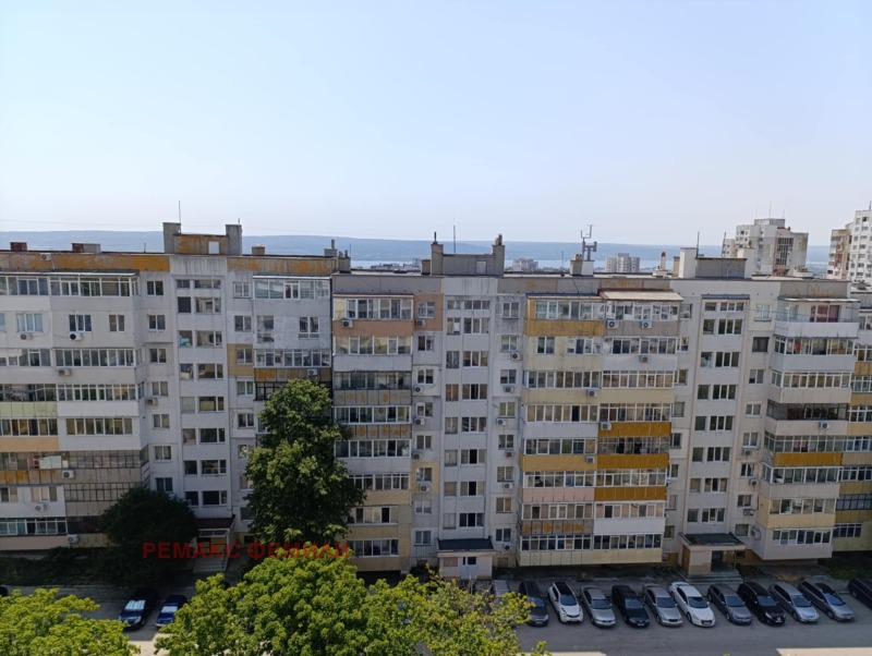 Till salu  1 sovrum Varna , Vazrajdane 2 , 45 kvm | 63964973