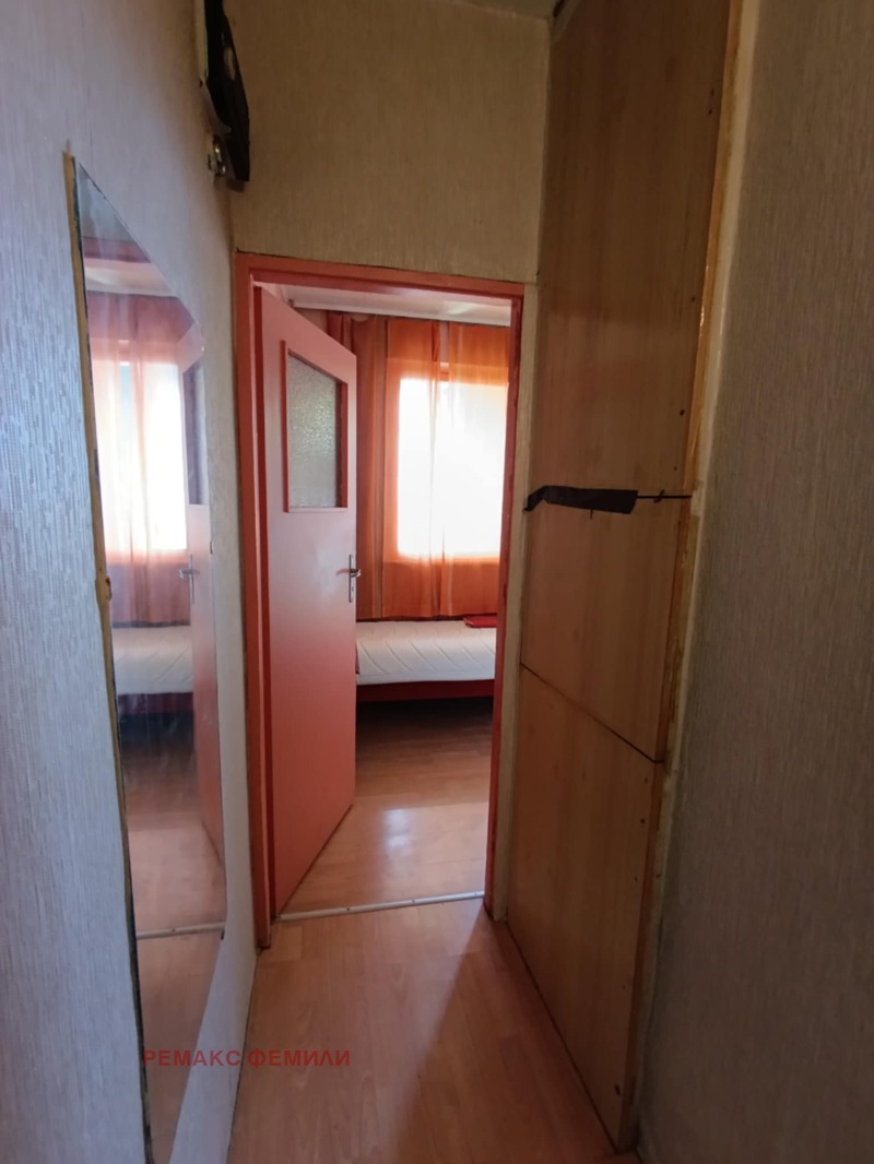 Till salu  1 sovrum Varna , Vazrajdane 2 , 45 kvm | 63964973 - bild [10]