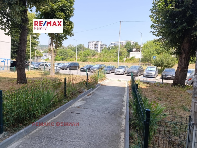 Προς πώληση  1 υπνοδωμάτιο Βαρνα , Βαζραζδανε 2 , 45 τ.μ | 63964973 - εικόνα [13]