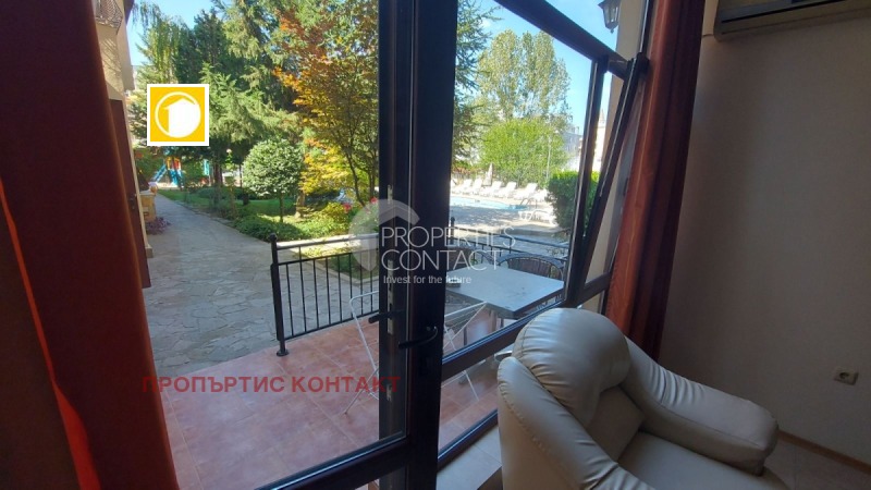 Продается  1 спальня область Бургас , к.к. Слънчев бряг , 51 кв.м | 41890971 - изображение [9]