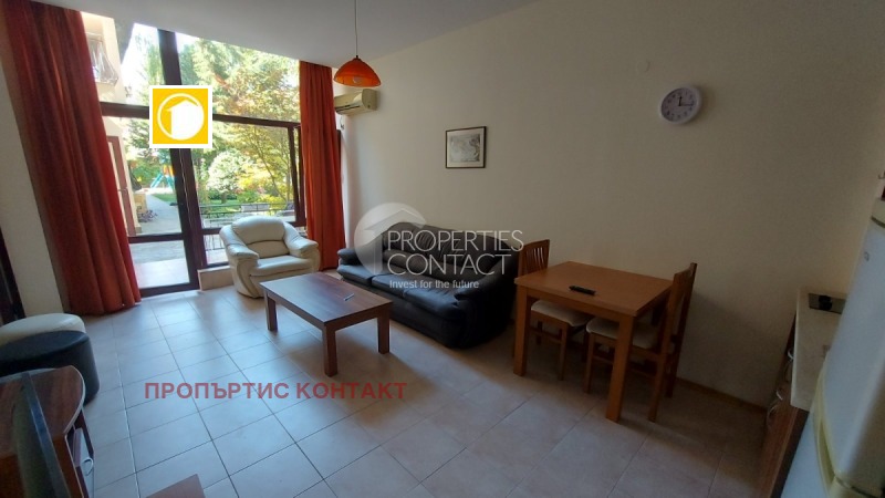 Продава 2-СТАЕН, област Бургас, к.к. Слънчев бряг • 63000 € • 66024542 — Holmes.bg