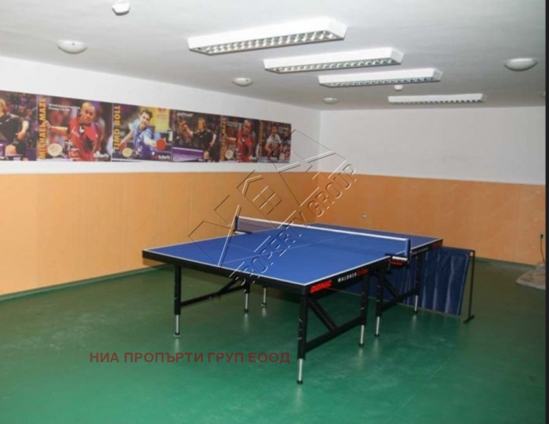 Продава 2-СТАЕН, гр. Черноморец, област Бургас, снимка 5 - Апартаменти - 52397207