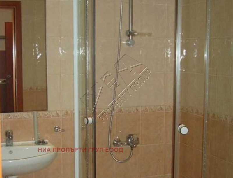 Продава 2-СТАЕН, гр. Черноморец, област Бургас, снимка 4 - Апартаменти - 52397207