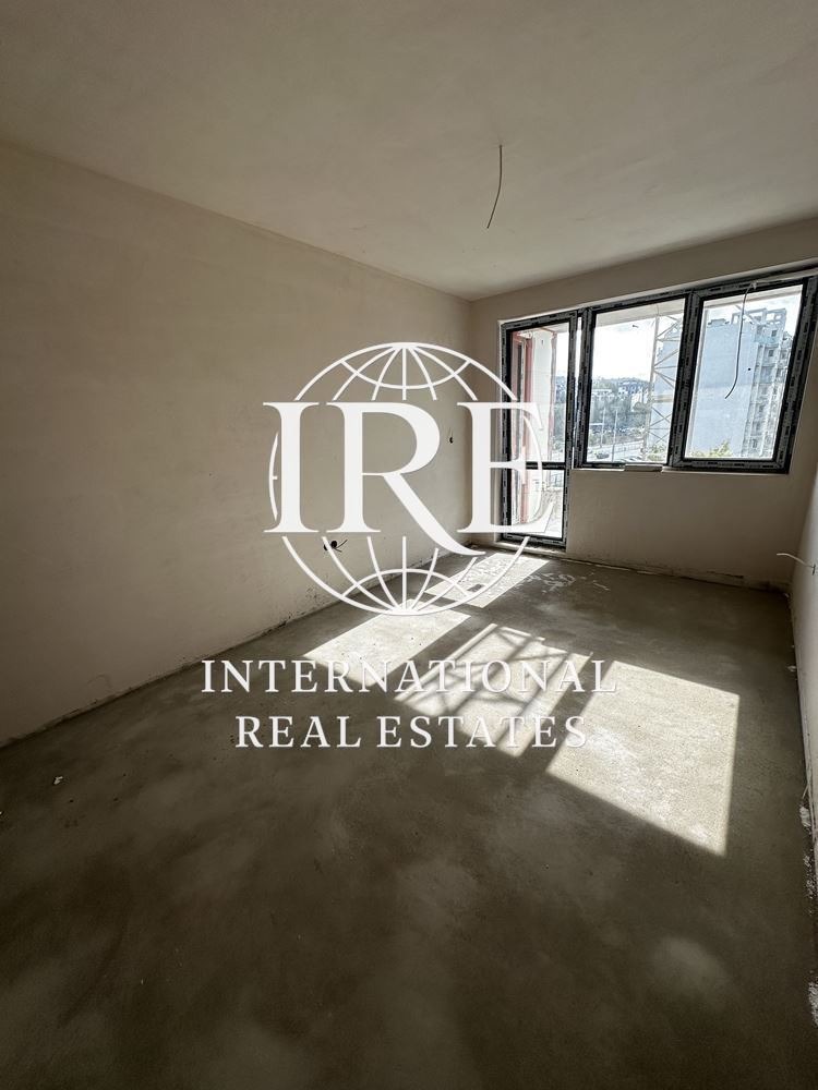 Продава 2-СТАЕН, гр. Варна, Възраждане 1, снимка 2 - Апартаменти - 53043265