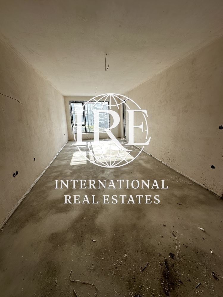 Продава 2-СТАЕН, гр. Варна, Възраждане 1