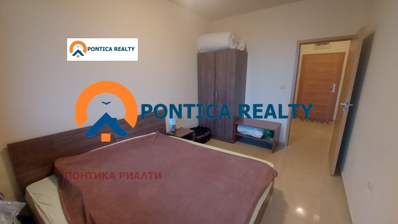 Продава 2-СТАЕН, к.к. Слънчев бряг, област Бургас, снимка 14 - Апартаменти - 53162092