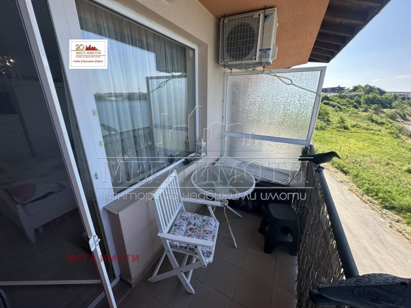 Продава 2-СТАЕН, гр. Царево, област Бургас, снимка 10 - Апартаменти - 53336570