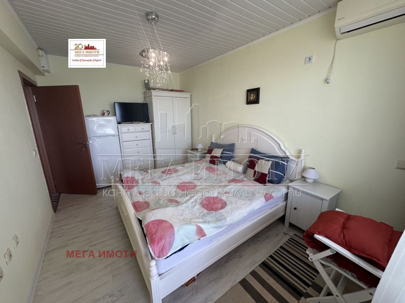 Продава 2-СТАЕН, гр. Царево, област Бургас, снимка 11 - Апартаменти - 53336570