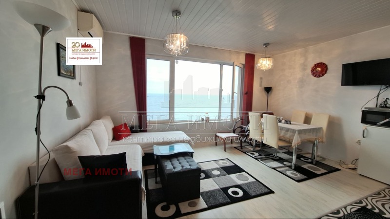 Продава 2-СТАЕН, гр. Царево, област Бургас, снимка 9 - Апартаменти - 53336570