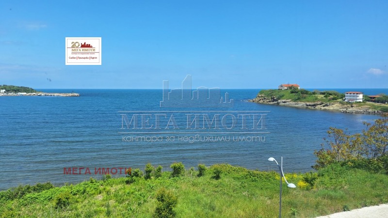 Продава 2-СТАЕН, гр. Царево, област Бургас, снимка 2 - Апартаменти - 53336570