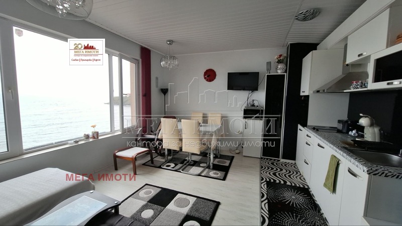 Продава 2-СТАЕН, гр. Царево, област Бургас, снимка 7 - Апартаменти - 53336570