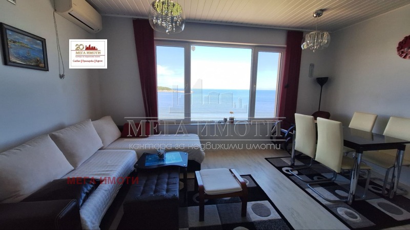 Продава 2-СТАЕН, гр. Царево, област Бургас, снимка 4 - Апартаменти - 53336570