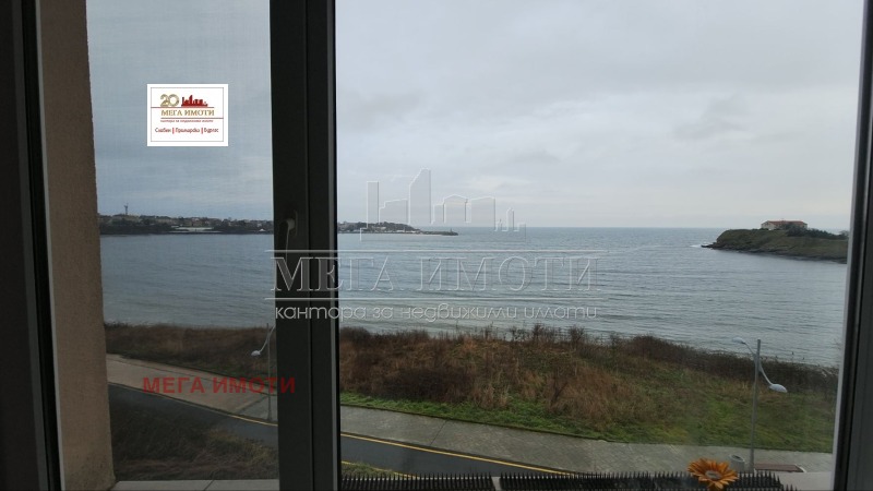 Продава 2-СТАЕН, гр. Царево, област Бургас, снимка 13 - Апартаменти - 53336570