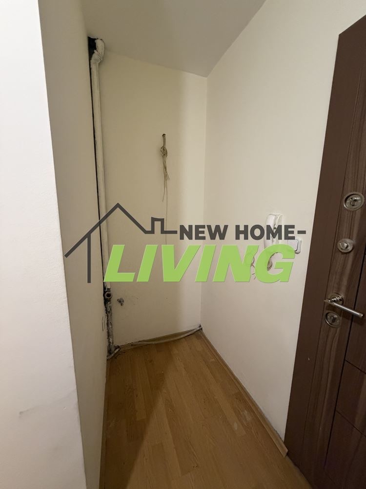 Продава 2-СТАЕН, гр. Пловдив, Каменица 2, снимка 9 - Апартаменти - 54500617