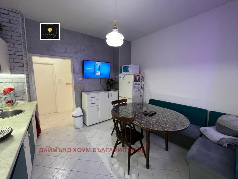 Satılık  2 yatak odası Plovdiv , Karşiyaka , 96 metrekare | 82120829 - görüntü [3]