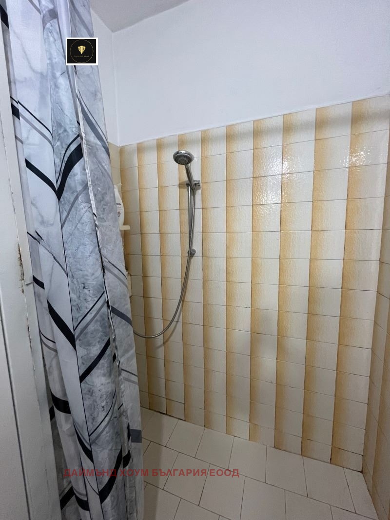 Продаја  2 спаваће собе Пловдив , Каршијака , 96 м2 | 82120829 - слика [11]