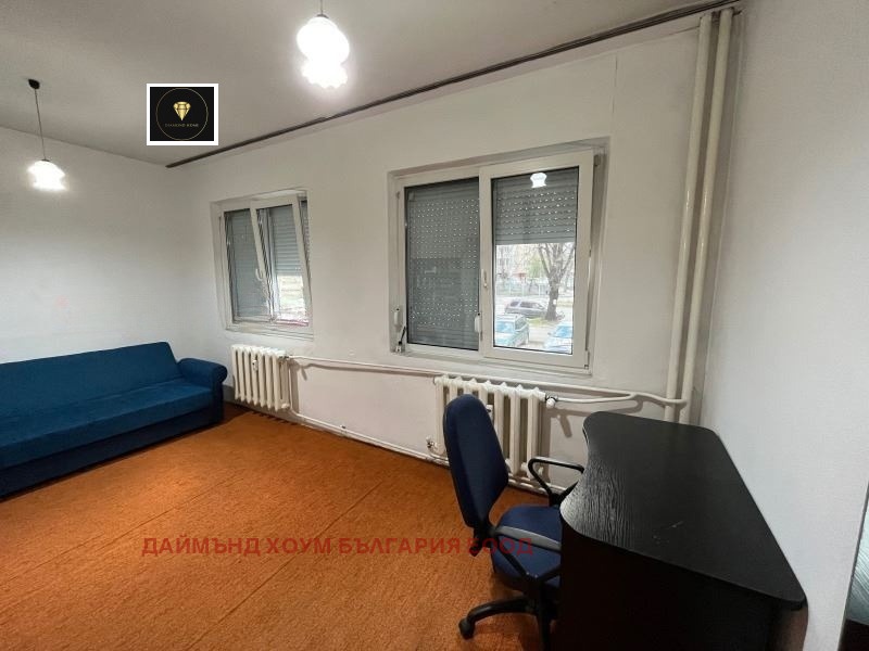 Na prodej  2 ložnice Plovdiv , Karšijaka , 96 m2 | 82120829 - obraz [12]