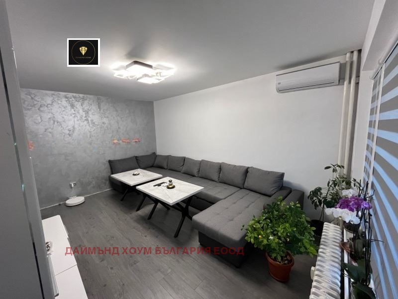 Zu verkaufen  2 Schlafzimmer Plowdiw , Karschijaka , 96 qm | 82120829 - Bild [5]