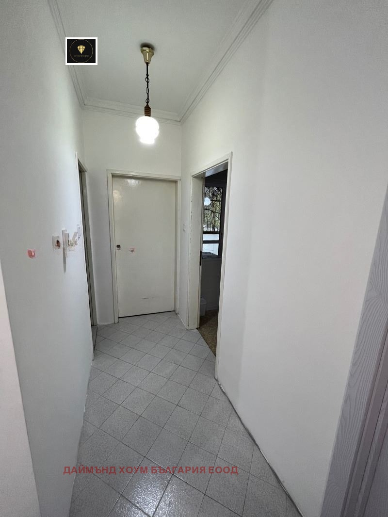 De vânzare  2 dormitoare Plovdiv , Cârșiiaca , 96 mp | 82120829 - imagine [9]