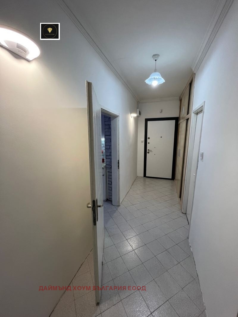 De vânzare  2 dormitoare Plovdiv , Cârșiiaca , 96 mp | 82120829 - imagine [8]