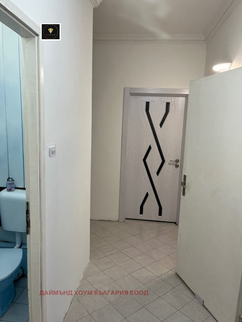 À venda  2 quartos Plovdiv , Karchiiaka , 96 m² | 82120829 - imagem [7]