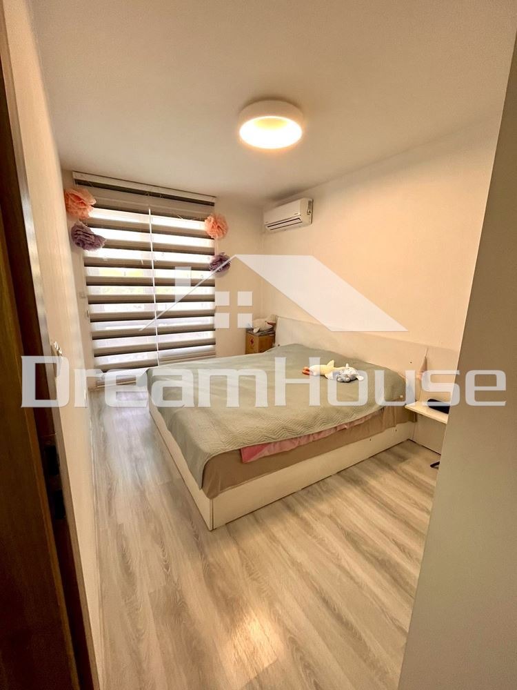 Till salu  2 sovrum Plovdiv , Karsjijaka , 97 kvm | 61678626 - bild [4]