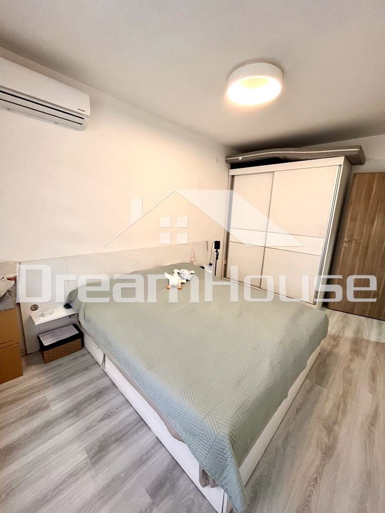 Till salu  2 sovrum Plovdiv , Karsjijaka , 97 kvm | 61678626 - bild [5]