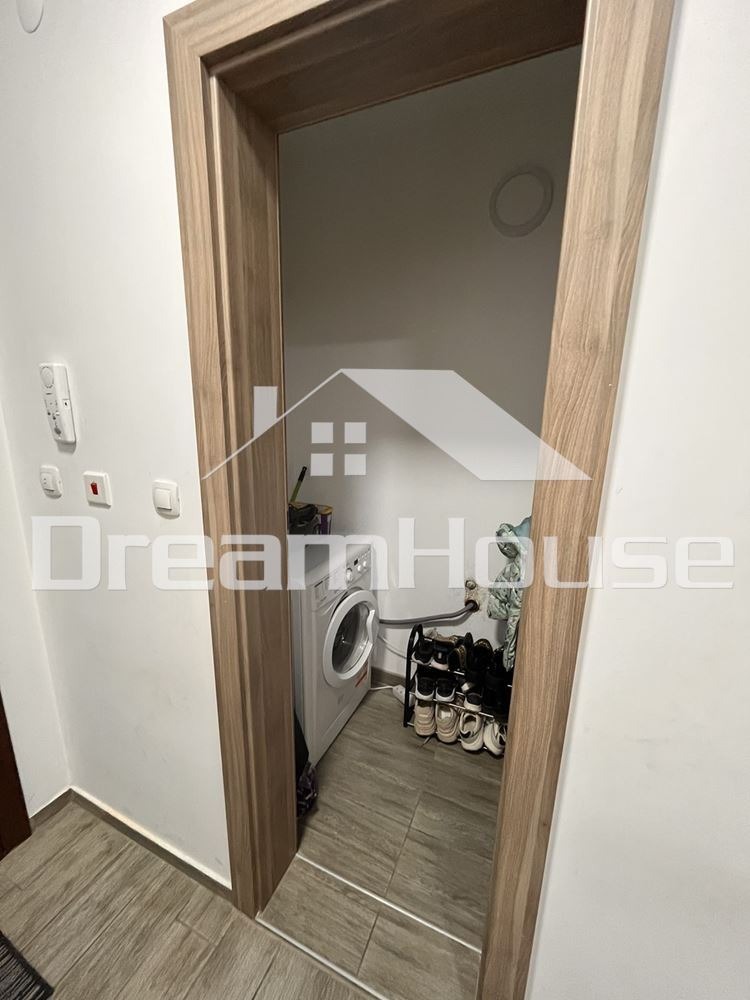 Till salu  2 sovrum Plovdiv , Karsjijaka , 97 kvm | 61678626 - bild [9]