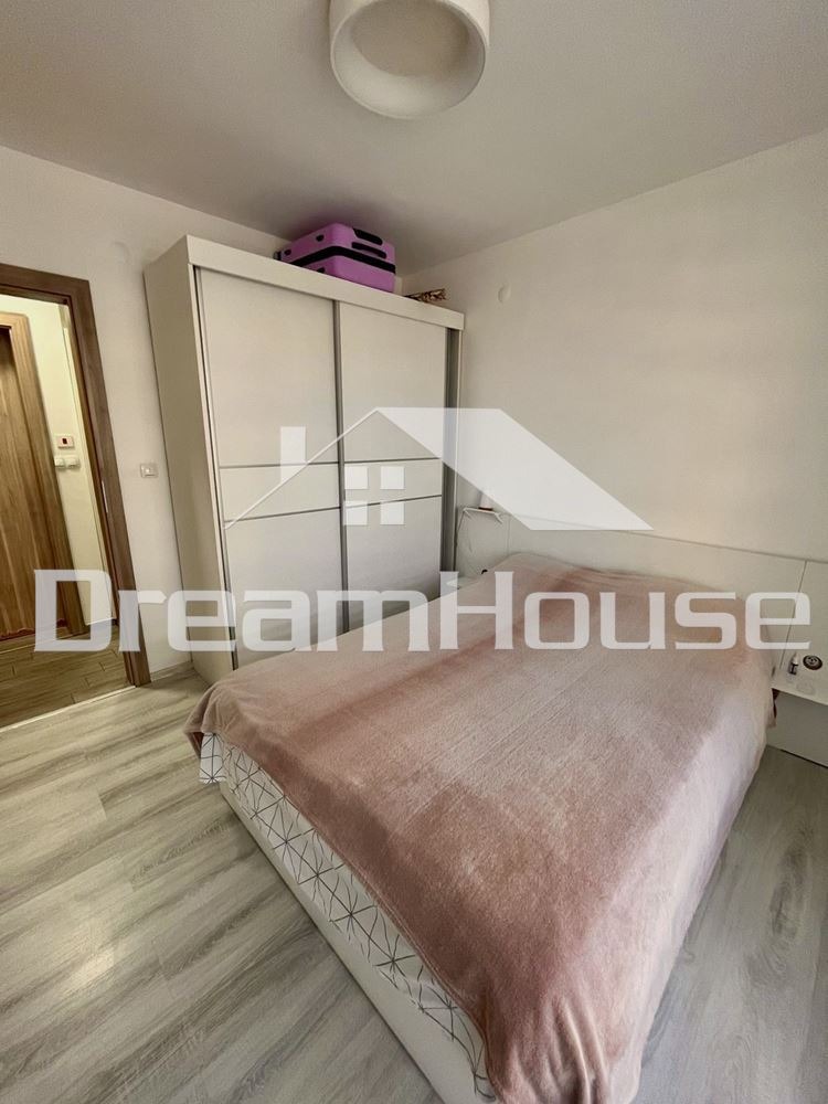 Till salu  2 sovrum Plovdiv , Karsjijaka , 97 kvm | 61678626 - bild [7]