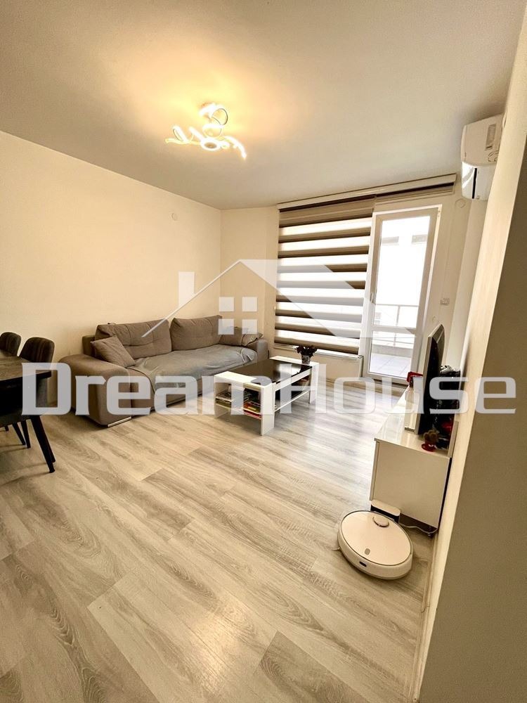 Till salu  2 sovrum Plovdiv , Karsjijaka , 97 kvm | 61678626